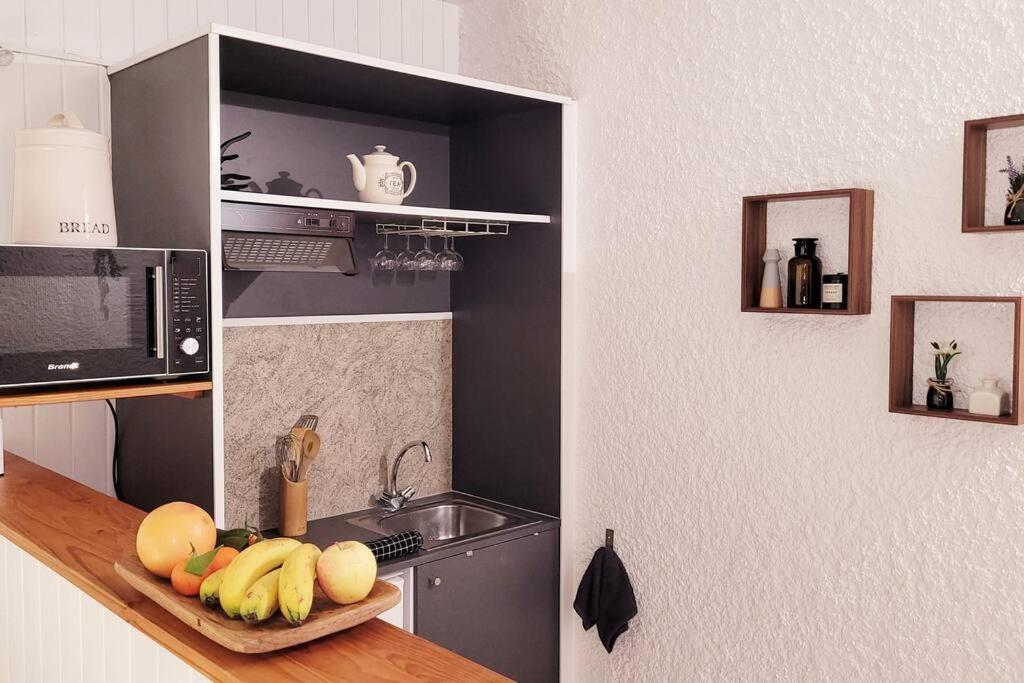 Apartment Le 360 Proche Futuroscope & Arena 1/4 Pers Chasseneuil-du-Poitou